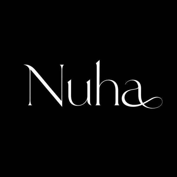 Nuha Lingerie